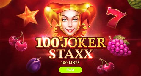 Playmaria – Play Maria Social Slot Games on Mobile & Desktop..